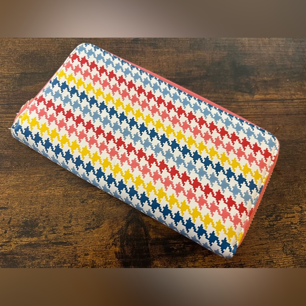 Wallet - Picture 3 of 4